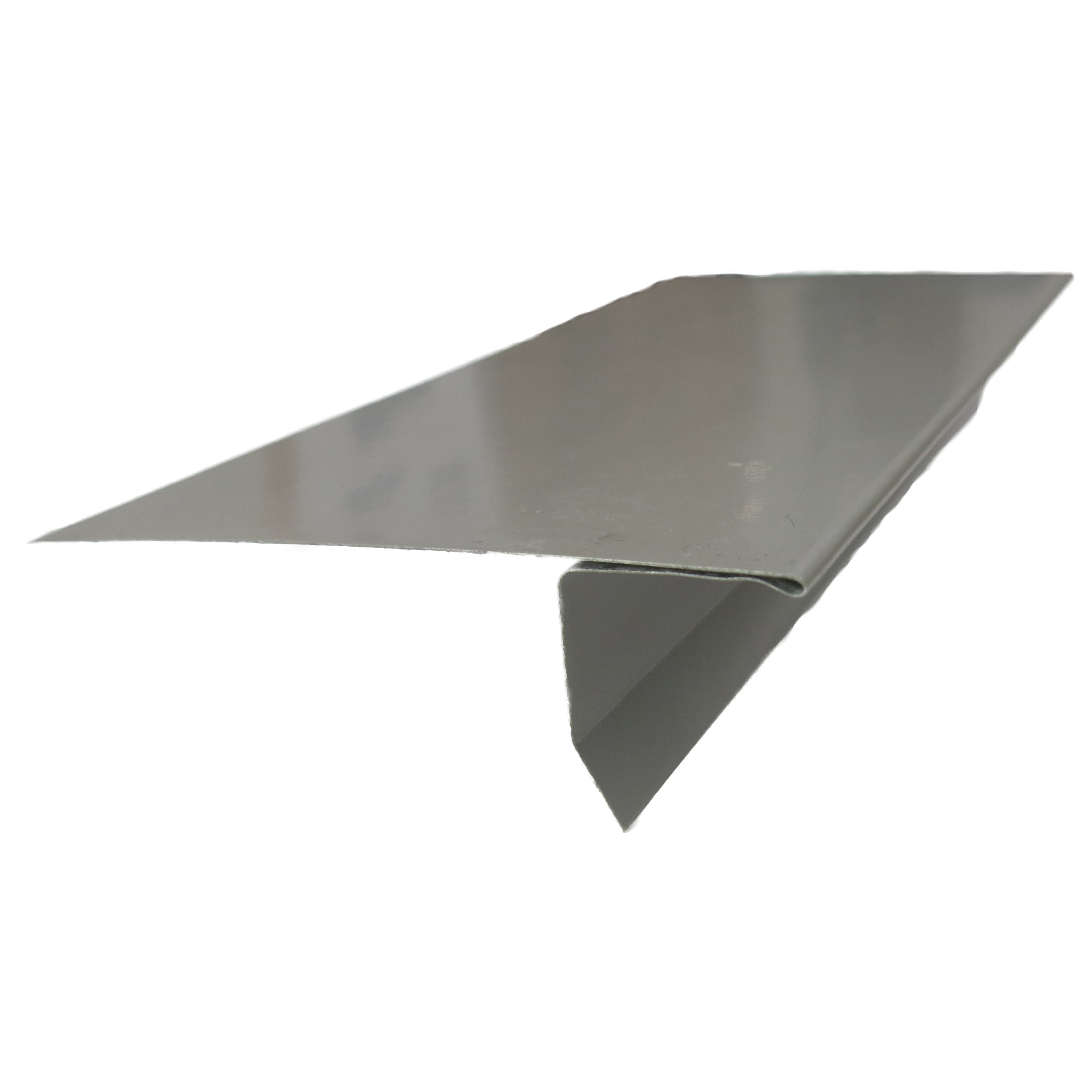 Drip Edge AW Metal LLC   Drip Edge 