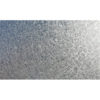 26 Gauge Flat Sheet - Galvalume® - AW Metal LLC